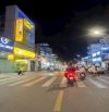 Bán nhà mặt tiền Phạm Văn Thuận p. Tam Hiệp