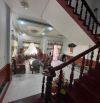 💎 CĂN BIỆT THỰ 3 TẦNG GIỮA LÒNG THÀNH PHỐ – ĐƯỜNG 6M – THÔNG NGUYỄN HỮU THỌ – AN SINH CỰC