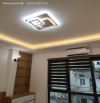 Bán gấp giá rẻ ngõ 1 tổ 8 Ngọc Hồi, Vĩnh Khang 52m, 5 tầng, mặt tiền 3.4m,6.7 tỷ Thanh Trì