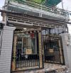 🏡 Nhà để ở hoặc để giữ tiền - Huỳnh Tấn Phát 92,4m2 - 4,8 tỷ