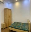 PHAN TỨ, MỸ AN, NGŨ HÀNH SƠN - BÁN ĐẤT TẶNG NHÀ HIỆN CHO THUÊ 20TR/ THÁNG - Ô TÔ TẬN CỬA