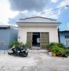 Bán nhà cấp 4 gần Giáo Xứ Hòa Bình, Tân Hòa, Biên Hòa, 79m2, giá 2 tỷ 800
