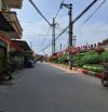 💥💥💥 MẢNH ĐẤT HIẾM – Ô TÔ ĐỖ CỬA – GẦN HỒ ĐIỀU HÒA – VỊ TRÍ - THƯỢNG CÁT -BẮC TỪ LIÊM -