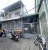 SIÊU HIẾM – NGANG 7.7M – HUỲNH TẤN PHÁT, Q7 – 230M2 – 3 CĂN + 8 PHÒNG TRỌ FULL THUÊ – GIÁ