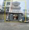 Bán nhà HXH Tân Hương q.Tân Phú 80m², 3TẦNG - GẦN CHỢ - 9.69 Tỷ TL
