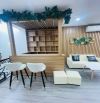 Hà Kế Tấn 52m² 5 Tầng –  đẹp ở ngay,kinh doanh,đầu tư đều tiềm năng. Giá 14.1x