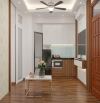 Bán căn CCMN Thượng Đình – Thanh Xuân, 30m² – Full nội thất – Giá chỉ 1.48 tỷ