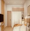 BIỆT THỰ MỚI ĐẸP NGANG KHỦNG 8x15 – KHU VIP GẦN TÊN LỬA – Ở NGAY 7.3 TỶ