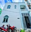 NHÀ LẦU MỚI ĐẸP ° LỘ Ô TÔ ° HẺM 50 TRẦN HOÀNG NA, P. HƯNG LỢI (NINH KIỀU CŨ), CẦN THƠ