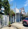 BÁN ĐẤT LONG PHƯỚC BÀ RỊA VŨNG TÀU