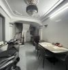 Cho thuê nhà nguyên căn phố Pháo Đài Láng gần 96 Nguyễn Chí Thanh 5 tầng x 25m2, 3N