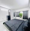 BÁN CHDV CAO CẤP 7 TẦNG CÓ THANG MÁY MT - QUẬN 3 – DÒNG TIỀN 60TR/THÁNG. CHỈ 23 TỶ NHỈNH