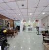 Mặt Tiền Kinh Doanh DT743 DT 119 M2 Giá 5,3 Tỷ