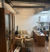 Bán gấp LK  XUÂN PHƯƠNG QUỐC HỘI, 85m, 5T, Mt 5m, OTO, Kinh Doanh, Nhỉnh 20 tỷ