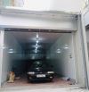 SIÊU PHẨM NHÀ MẶT PHỐ ĐÔNG MỸ DIỆN TÍCH 90M ,MẶT TIỀN 4,5M CỰC ĐẸP THUẬN LỢI KINH DOANH