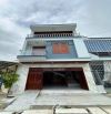 Bán gấp nhà-DT62m2-3TẦNG-3PN-đường nhựa 13m-vĩnh hoà-Nha Trang-Chỉ 5ty5 💥