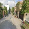 Bán lô đất đẹp nằm trong khu toàn Biêt Thự tại Bửu Long, Biên Hòa, 60m2, giá 2 tỷ 400.