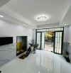 🏡 NHÀ MỚI – FULL NỘI THẤT – GẦN SÂN BAY – NGUYỄN THƯỢNG HIỀN – GIÁ CHỈ 4.x TỶ