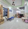 Bán nhà căn góc 3 mặt hẻm 64m2x 2tầng HXH, lk45,bhhb, bình tân, shr, không qh, chỉ 4.x tỷ