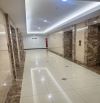 BÁN GẤP CHUNG CƯ R3 – GOLDMARK CITY, 136 HỒ TÙNG MẬU, CẦU GIẤY. 85M2 – 3PN. 7,48 TỶ