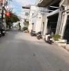 Mảnh đất siêu đẹp tài chính nhỏ 👉 tự nhiên -thường tín