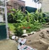 42M ĐẤT VẠN PHÚC THANH TRÌ MUA Ở HAY ĐẦU TƯ ĐỀU ĐẸP GIÁ CHỈ 3.15 TỶ