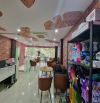 Bán gấp nhà phân lô DƯƠNG KHUÊ, MAI DỊCH, 65m, 7T, Mt 4.5m, T. máy, Kinh Doanh, Giá 30 tỷ