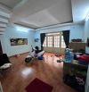 BÁN NHÀ ĐƯỜNG HOÀNG DIỆU 2 PHƯỜNG LINH TRUNG THÀNH PHỐ THỦ ĐỨC 4,7 TỶ