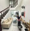 Bán nhà full nội thất phố Mỹ Đình- Nam Từ Liêm