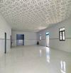 BÁN XƯỞNG MAY 28 x 40m  SHR FUll THỔ CƯ DƯƠNG CÔNG KHI - HÓC MÔN ĐƯỜNG XE CÔNG