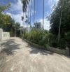 ĐẤT HÒA XUÂN 219m² – NGANG 13.5M NỞ HẬU - FULL THỔ CƯ – CẠNH SÔNG, Ô TÔ ĐỖ – GIÁ CHỈ 3.95