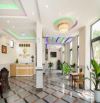 🏨 BÁN CĂN GÓC KHÁCH SẠN 2 MẶT TIỀN ĐƯỜNG TẾ HANH – VĨNH HOÀ GIÁ CHỈ 29,9 TỶ 🏨
