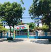 Đường 10m5 Trần Anh Tông Thông Biển. S=125m2 ( 5x20) Giá: 8.2 tỷ