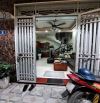 🏡 CHỦ NHÀ KINH DOANH PHÁT TÀI – CẦN BÁN ĐỔI CĂN NHÀ TO HƠN - PHỐ THANH LÂN – HOÀNG MAI