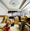 Bán nhà đẹp ở ngay HXH 7M thông Huỳnh Thiện Lộc, Hòa Thạnh, Tân Phú chỉ 6 tỷ