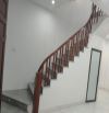BÁN NHÀ PHÂN LÔ, NGÕ Ô TÔ TRÁNH – TỔ 9 NHÂN TRẠCH, HÀ ĐÔNG. 35M2 – 5 TẦNG. 4,98 TỶ