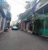 ✨KHU PHÂN LÔ ĐỒNG BỘ – NHÀ 6 TẦNG BTCT – SỔ VUÔNG A4 - CHỈ  NHINH 9TỶ 🏡