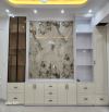 BÁN NHÀ SIÊU ĐẸP GIÁ RẺ 3 TẦNG – AN DƯƠNG 1, AN ĐỒNG – GIÁ CHỈ TỪ 3,08 TỶ