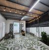 BÁN NHÀ CẦU DỨA PHÚ NÔNG 146,9M CHỈ 3TỶ672tr