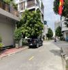 67.5m2 đất TĐC Cây Đa - Ngang 5m - Đông Nam