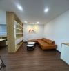 MỜI THUÊ LKBT VĂN QUÁN, MỖ LAO VẠN PHÚC, NGUYỄN XIỂN,XALA HÀ ĐÔNG