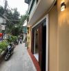 Bán Nhà tập thể Phố 8/3 tầng 1 diện tích 70m2– Hai Bà Trưng- Vị trí đẹp vừa ở và kinh doan