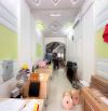 Nhà 3.5 tầng mặt đường Bến Láng - Lô 17 Lê Hồng Phong - Đường 15m - Tây Nam