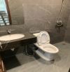 MỜI THUÊ LKBT KHU VỰC MỖ LAO, VẠN PHÚC, TRUNG VĂN ,DƯƠNG NỘI HÀ ĐÔNG