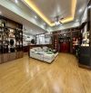 Bán chung cư Tecco Graden, Vũ Lăng Tứ Hiệp – Lô Góc, Thoáng Mát –  128 m – 7.1 tỷ