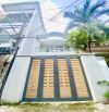 PHAN ANH, 4M x 17M, 2 TẦNG BTCT, HXH 7M THÔNG, GIÁP Q6, TÂN PHÚ, CHỈ 5 TỶ ++