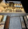 Bán nhà 4 tầng xây mới phố miếu hai xã