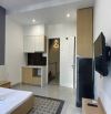 BÁN TOÀ CĂN HỘ 5 TẦNG AN MỸ, AN HẢI TÂY, VIEW CẦU RỒNG, DT 50TR/TH, CHỉ NHỈNH 14 TỶ