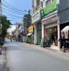 60m2 đất mặt đường Trung Lực - Ngang 4m - Hướng Đông