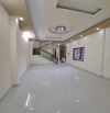 ĐIỆN BIÊN PHỦ, THANH KHÊ, ĐÀ NẴNG, 162M2, 3 TẦNG, 8PN, MẶT BẰNG KINH DOANH, KẸP KIỆT, 19.3